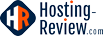Hosting Review Logo